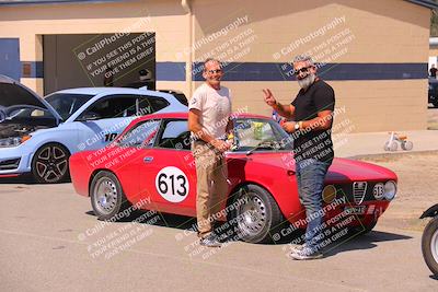 media/Sep-13-2025-Speed Ventures (Sat) [[d6c7200295]]/Around the Pits/
